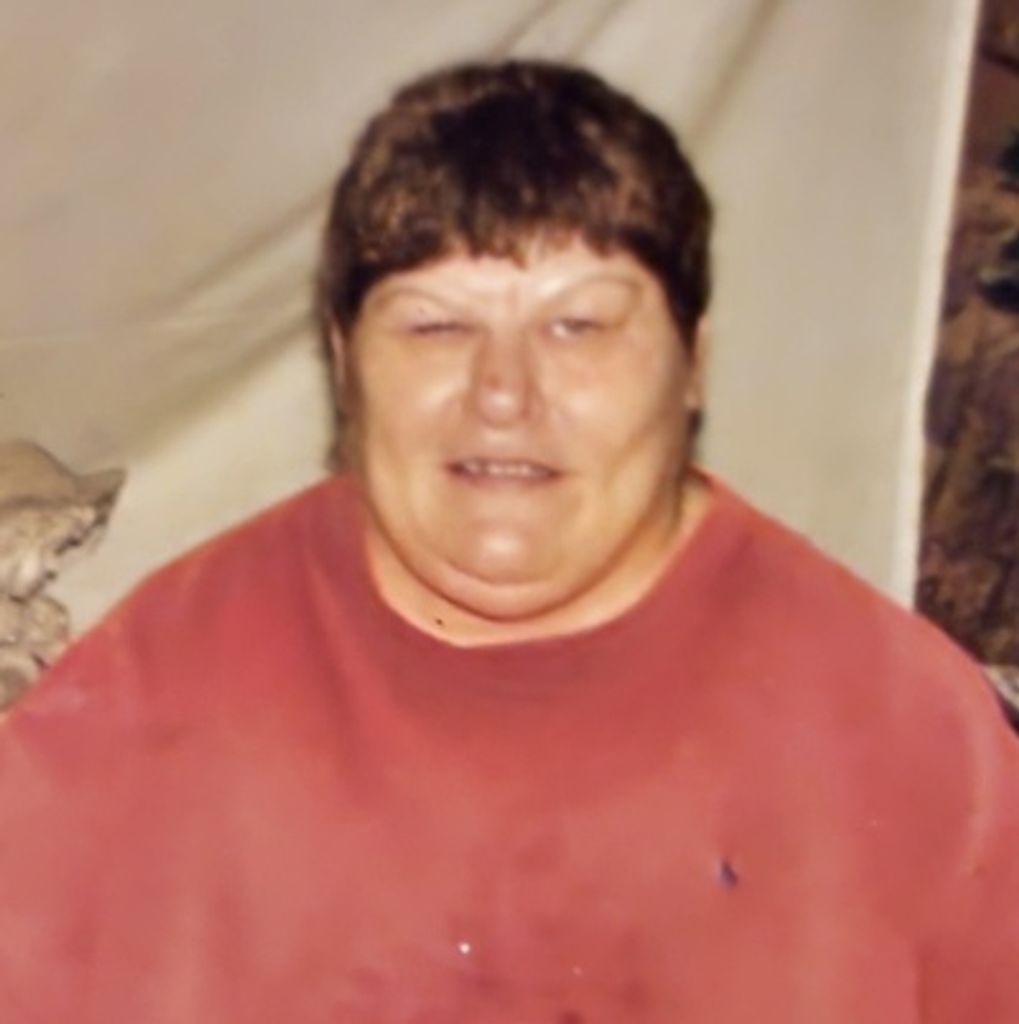 Kimberly Addington Profile Photo