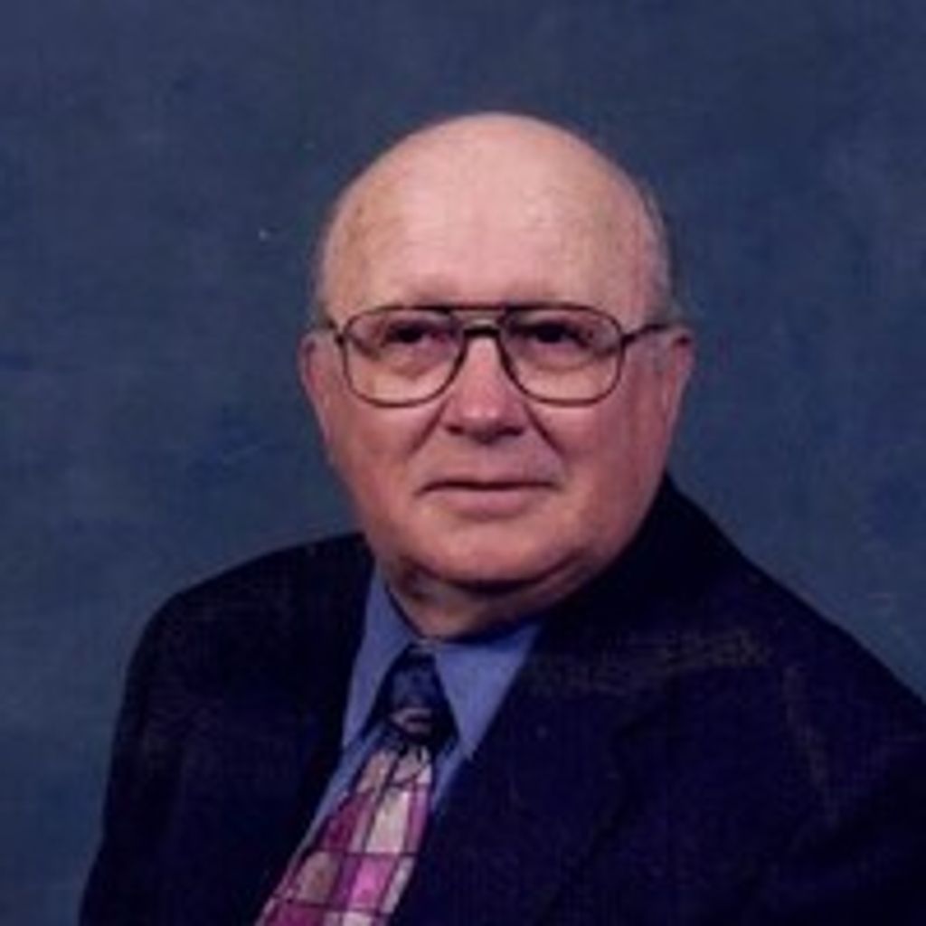 Thomas L Jones