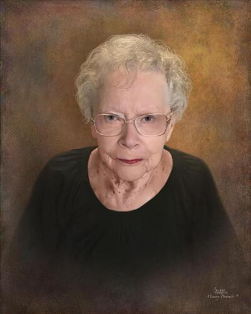 M. Georgene Pettinger Profile Photo