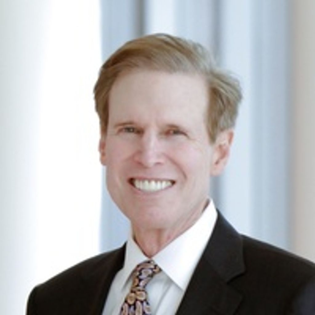 David A. Bell, Ph.D