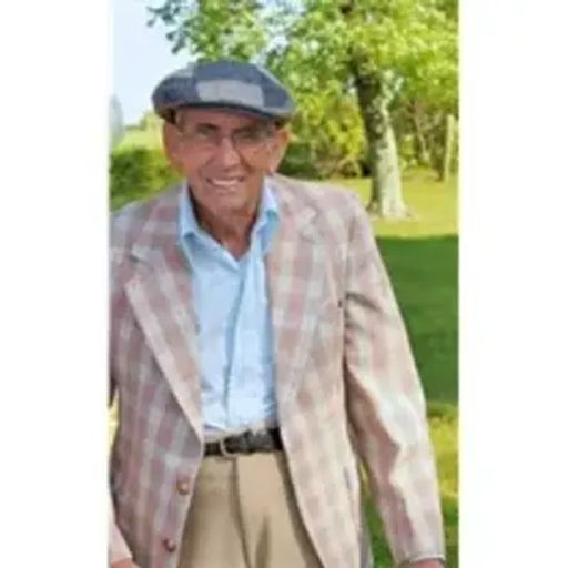Durman Ferguson Profile Photo