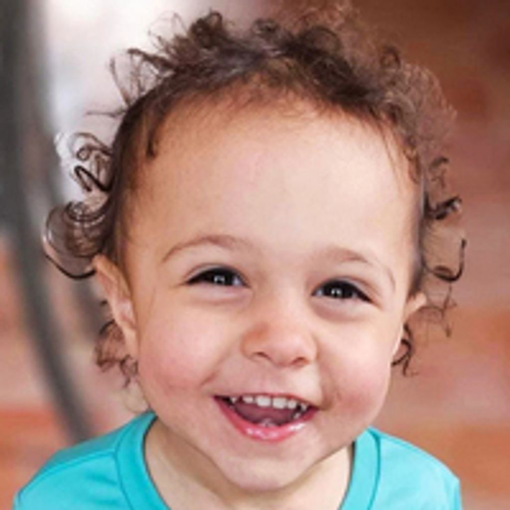 Carmella Avianna Jackson