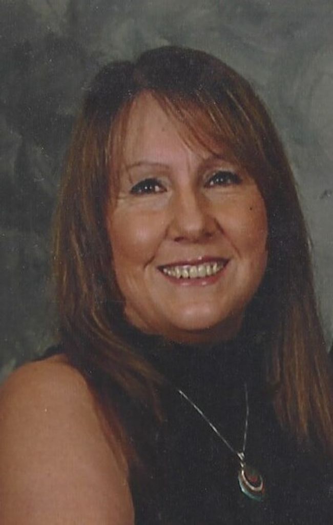 Deborah "Debby" Suzanne Owens Profile Photo