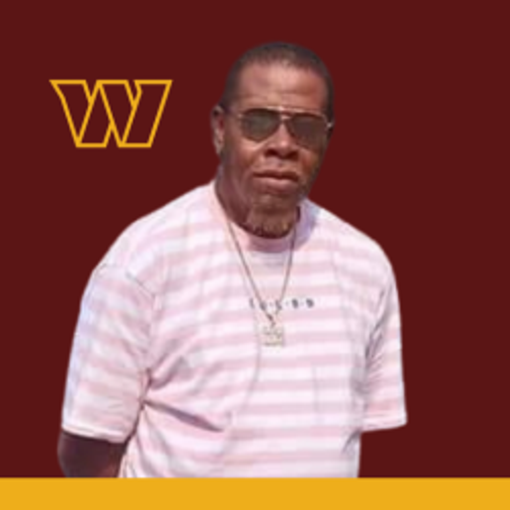 Cotha Jerome Nesbitt Profile Photo