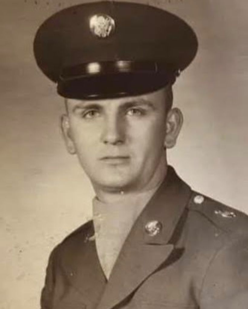 Dennis L. Sella Profile Photo
