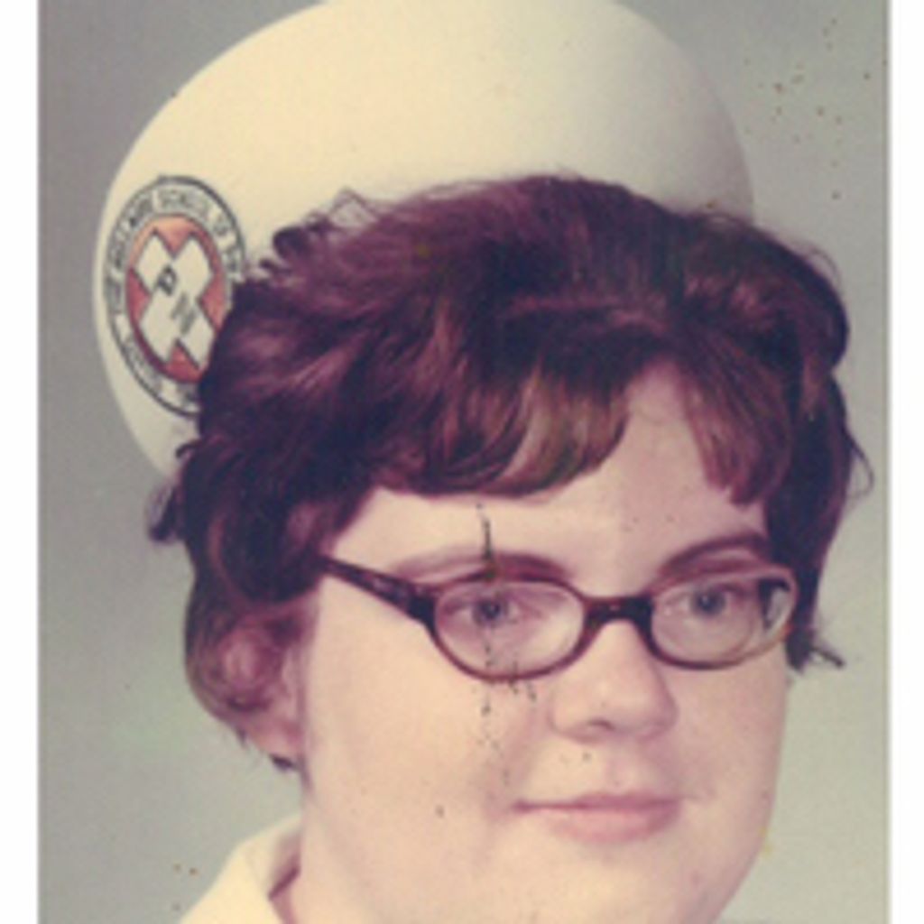 Kay  Louise (Moffett)  Canfield