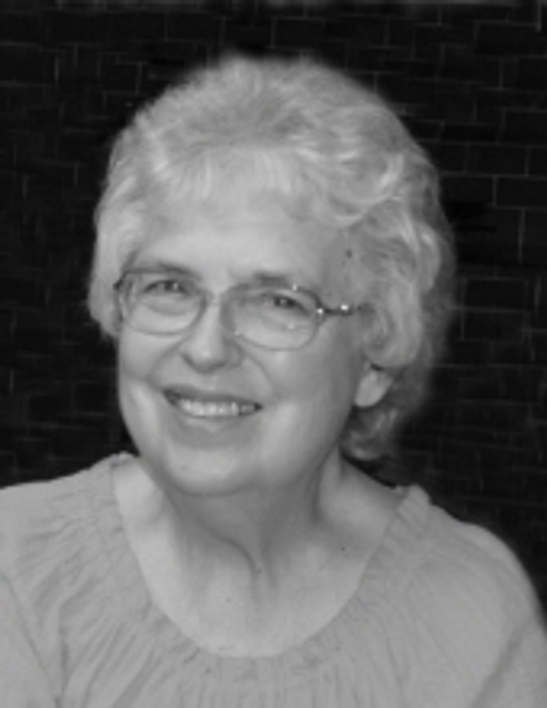 Glenda Louise Roos Profile Photo