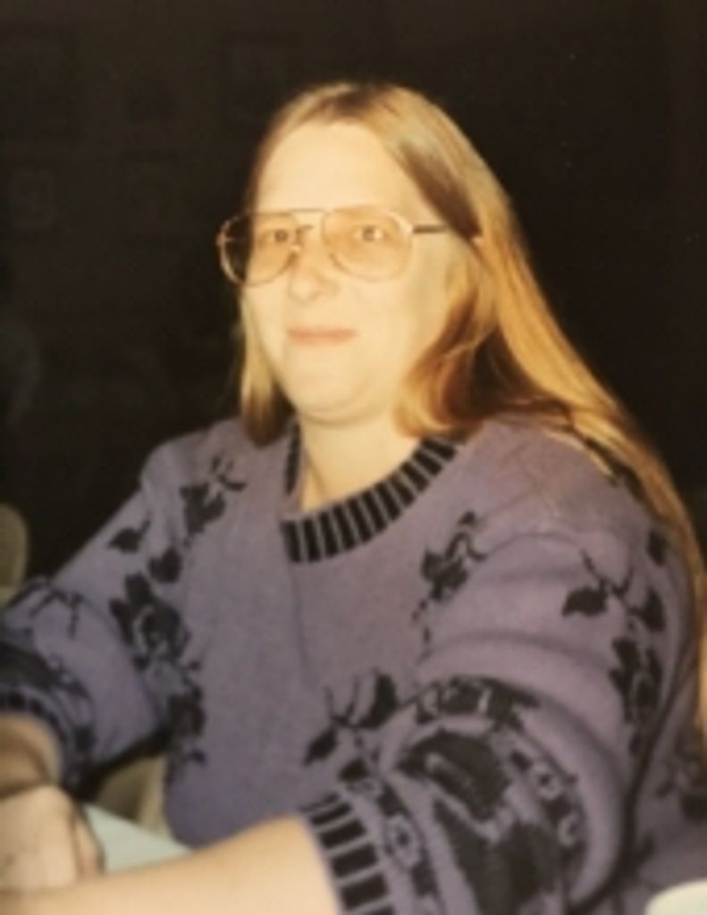 Joy M. Willenbring Profile Photo