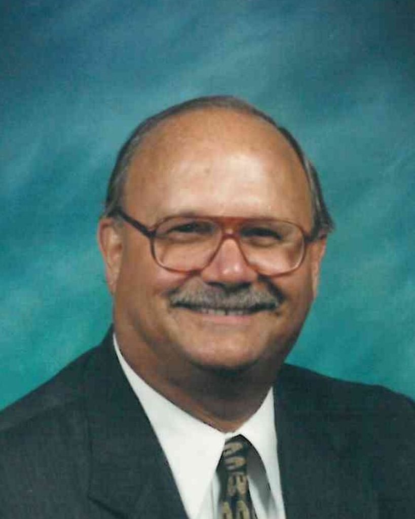 Jami Jo Griffee Profile Photo