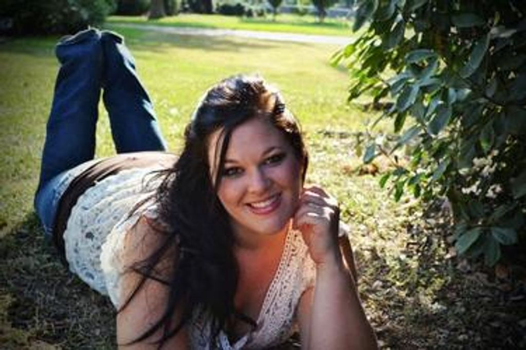 Nikki Horne Reynolds Profile Photo