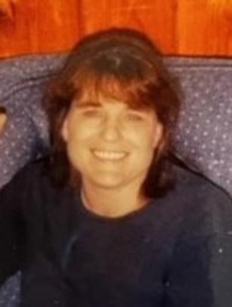 Karen "Kc" Koske