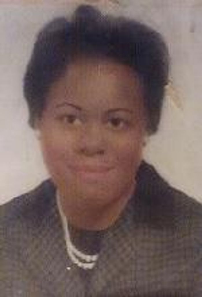 Joyce Ann Pepper Profile Photo