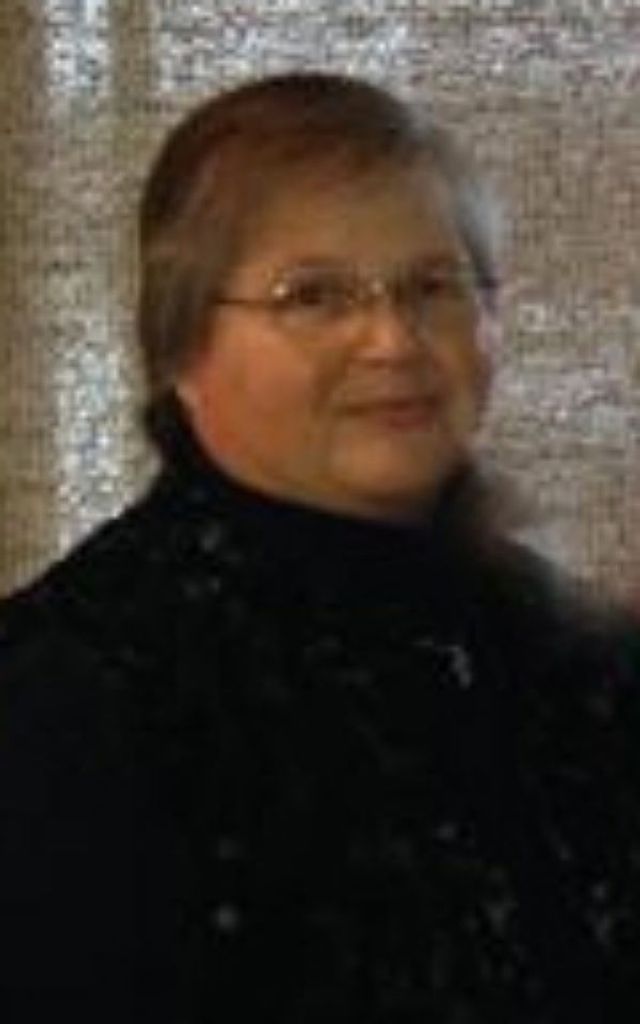 Kandra Jo (Webber) Hadanek Profile Photo