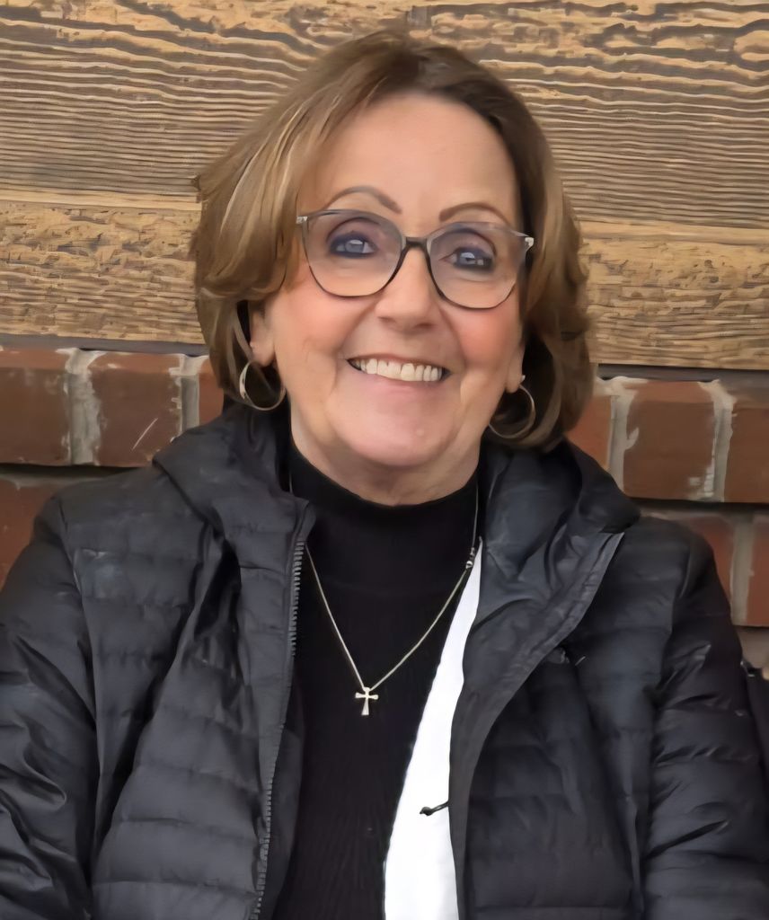 Lois Darlene Street Profile Photo