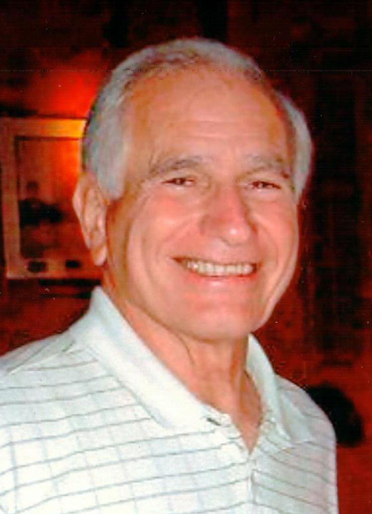 William L. Steiner