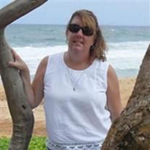 Jeannine M. Duncan Profile Photo