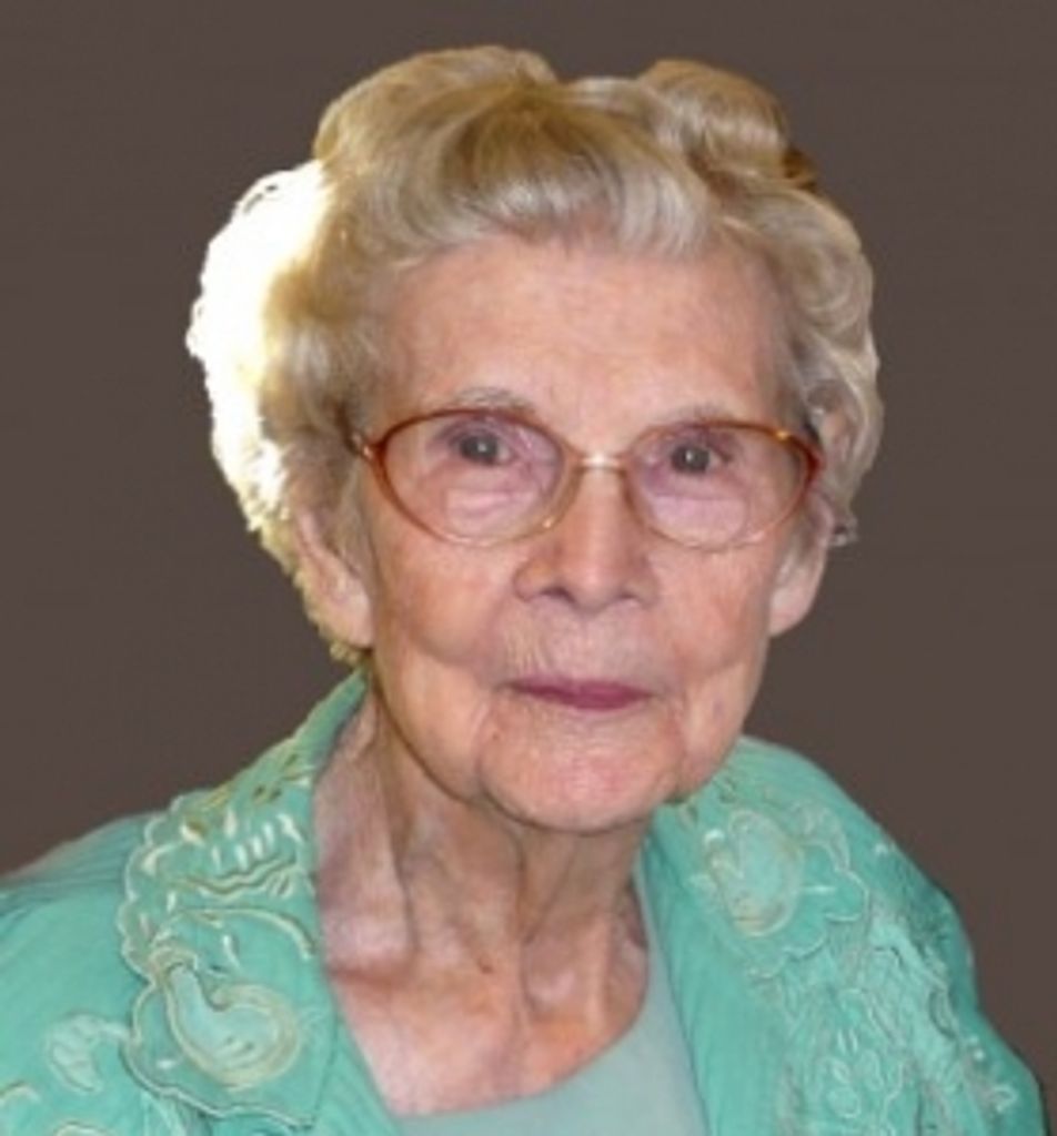 Ruby Wood Profile Photo