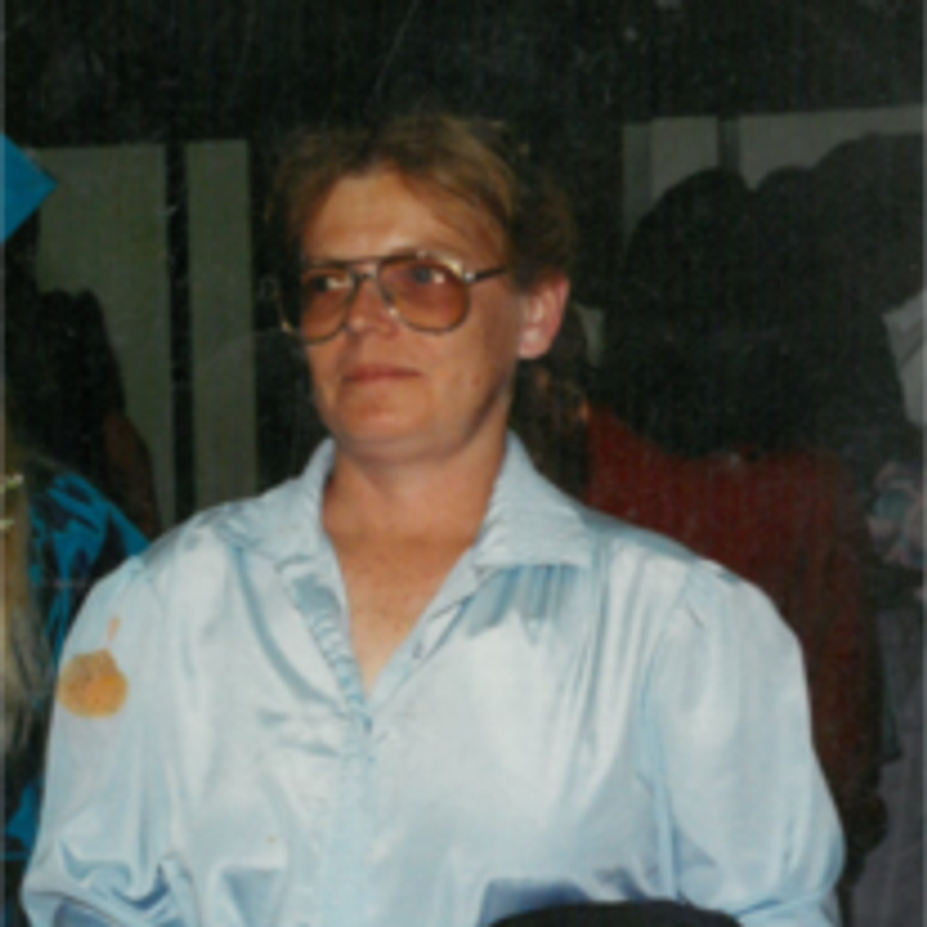Carol Phillips