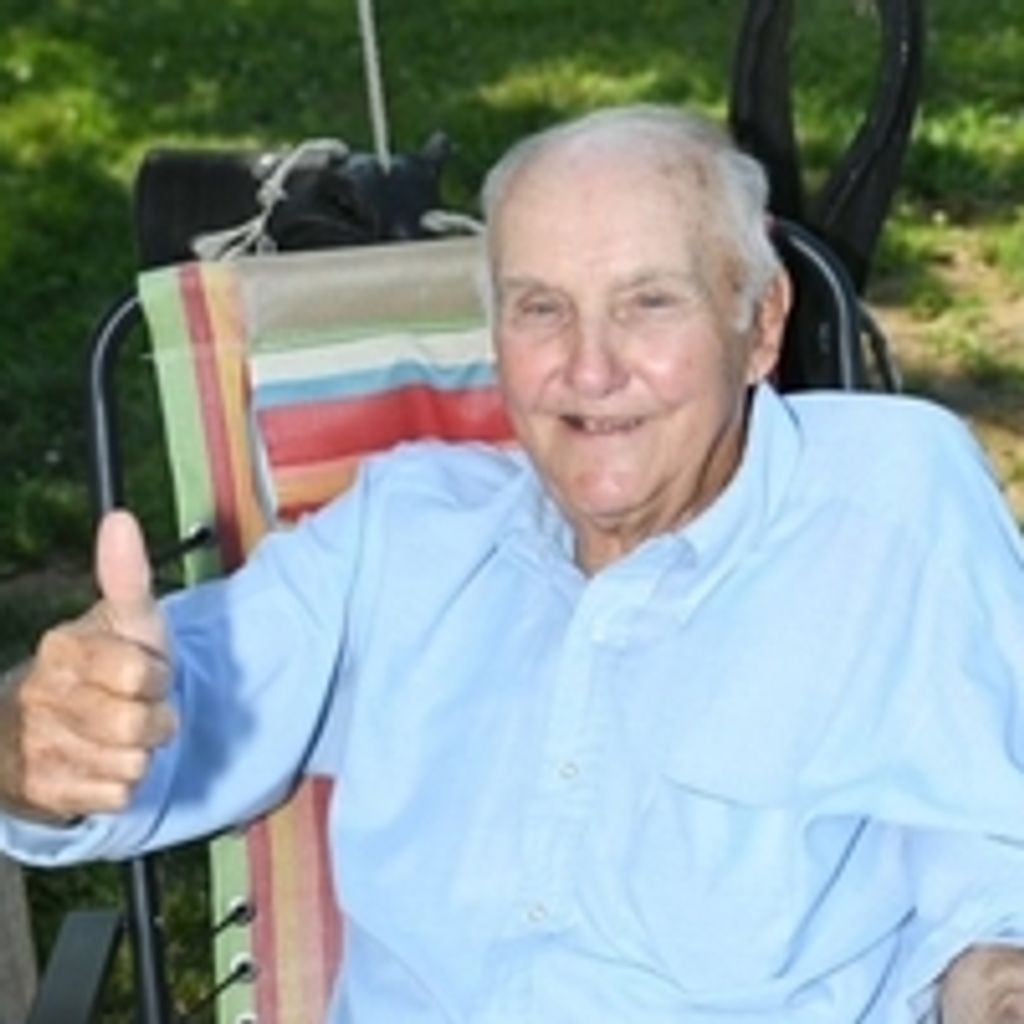 Howard Mayes