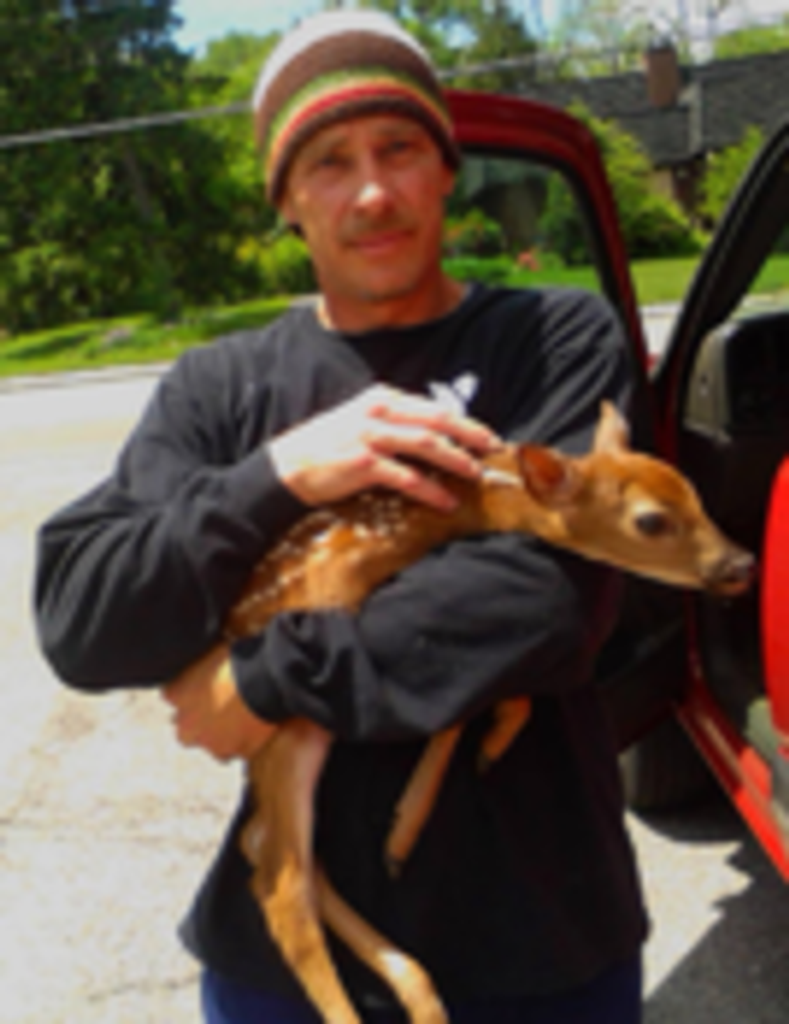 Jim E. Schneider Profile Photo
