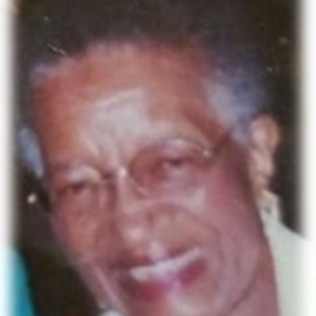 Inez Cora Phillips