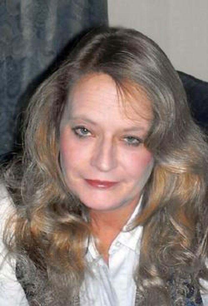 Lisa (Allen) Haviland Earling