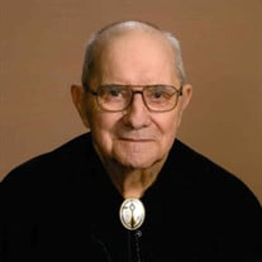 Herman Rocholl