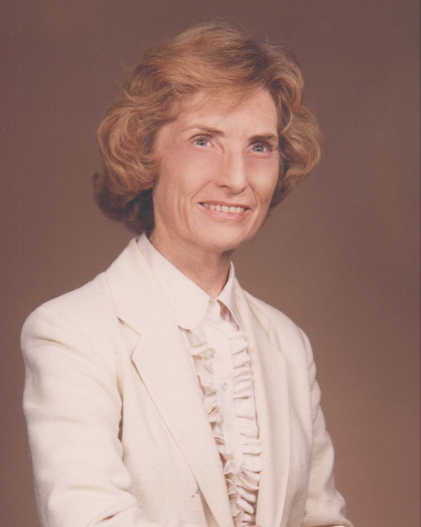 Joyce Moody Profile Photo