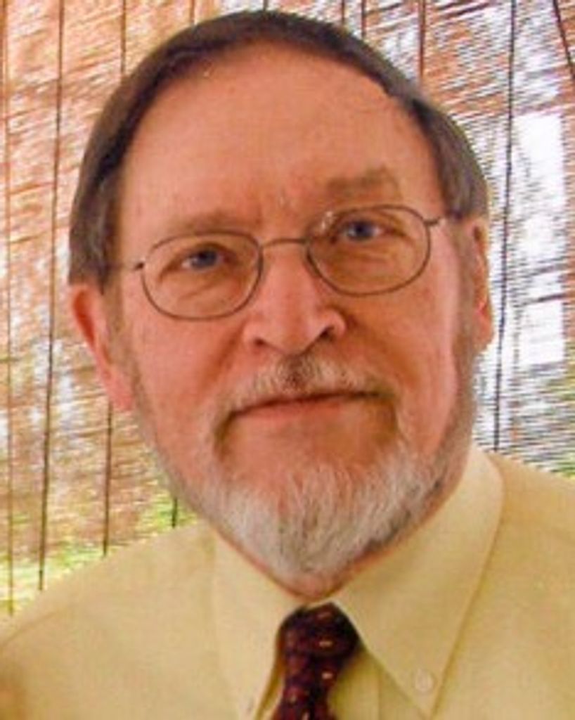 Brendan J. Duffe