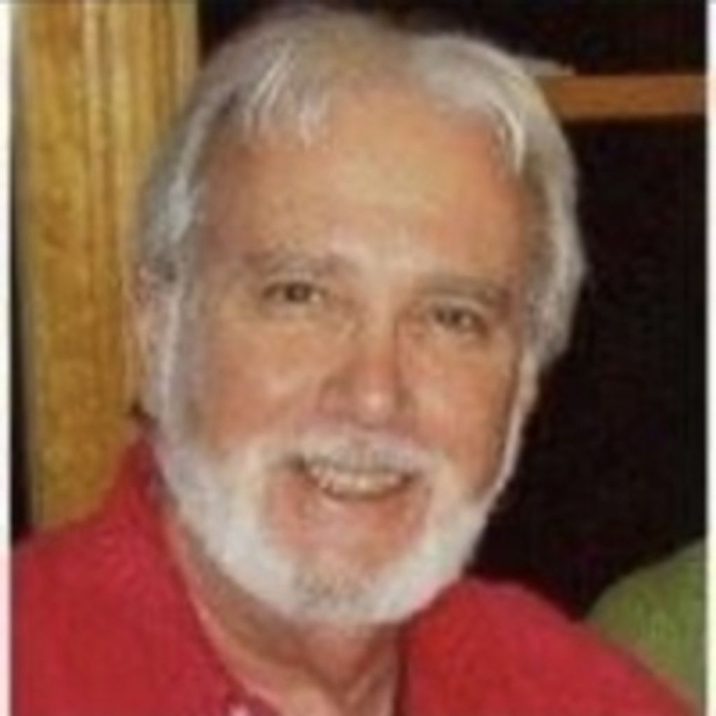 Joseph William Calderone