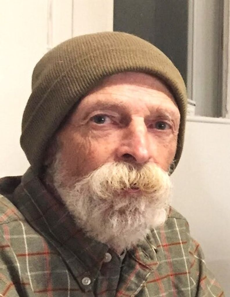 Douglas James Manley Profile Photo