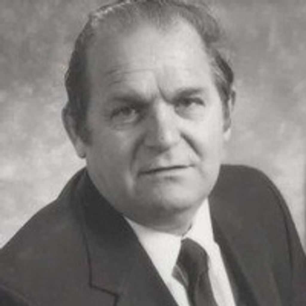 Aharon Oskian