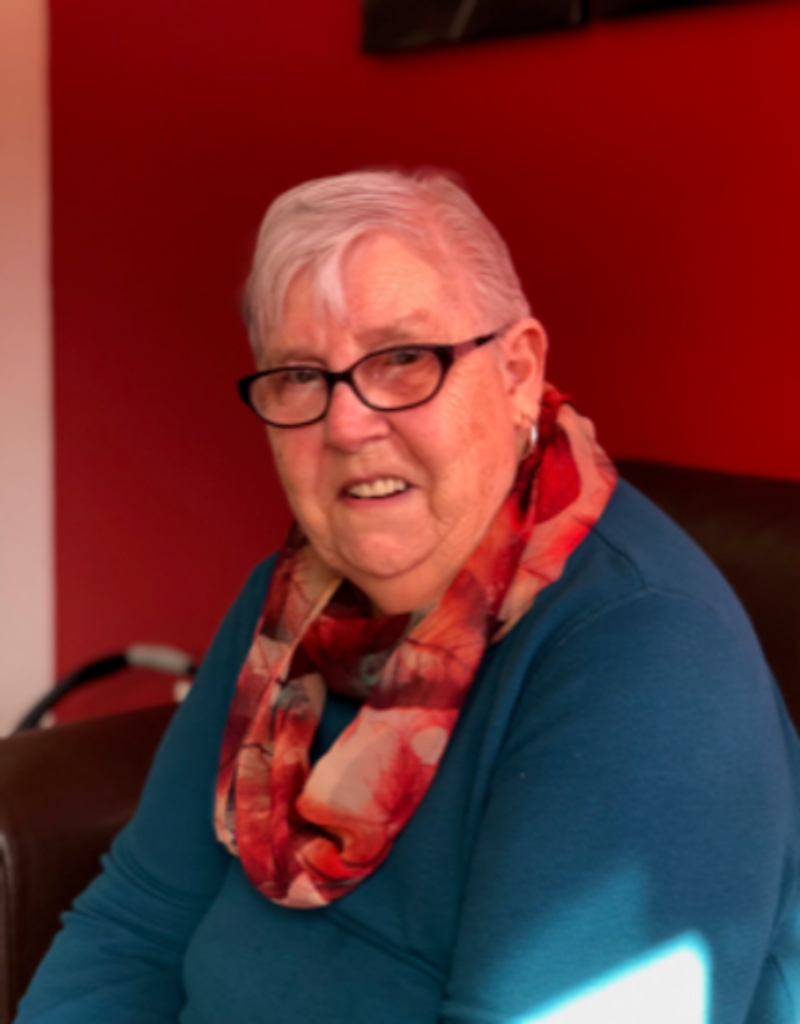 Jessie Goldie Fisher (Card Of Thanks) Profile Photo