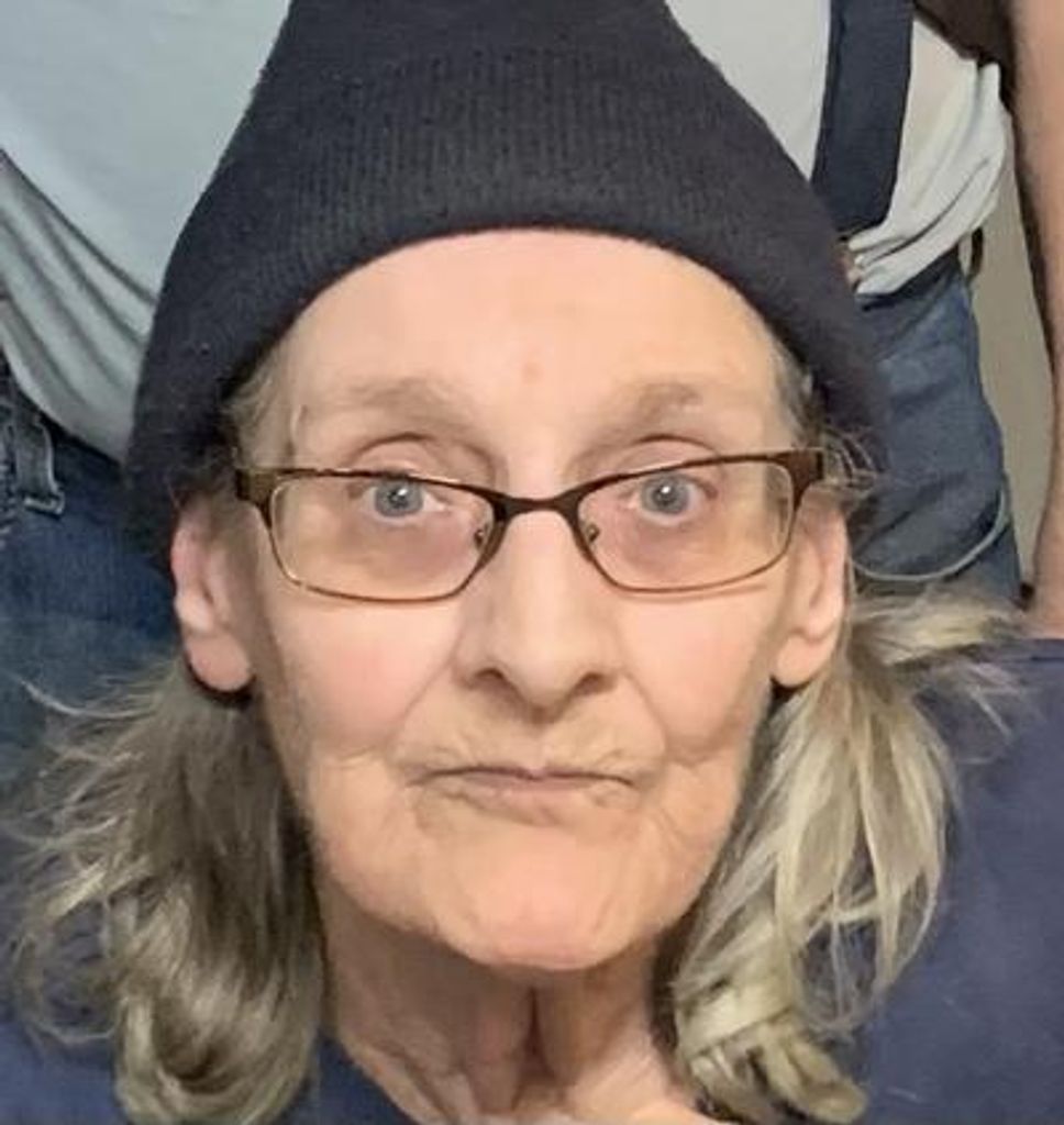 Deborah Marie Poulin Profile Photo