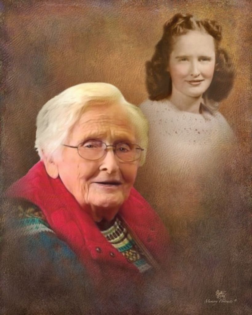 Lawana Chalker Coxwell Profile Photo