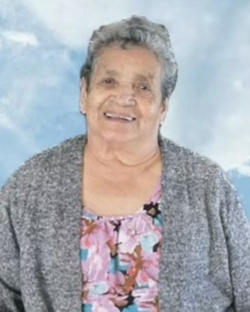 Ma. Socorro Cordova Lopez Profile Photo