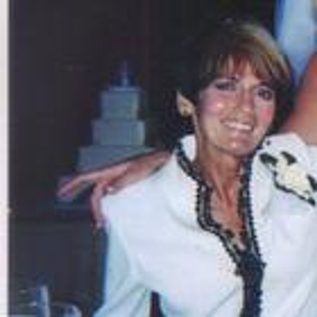 Kathleen (Massuri) Muche