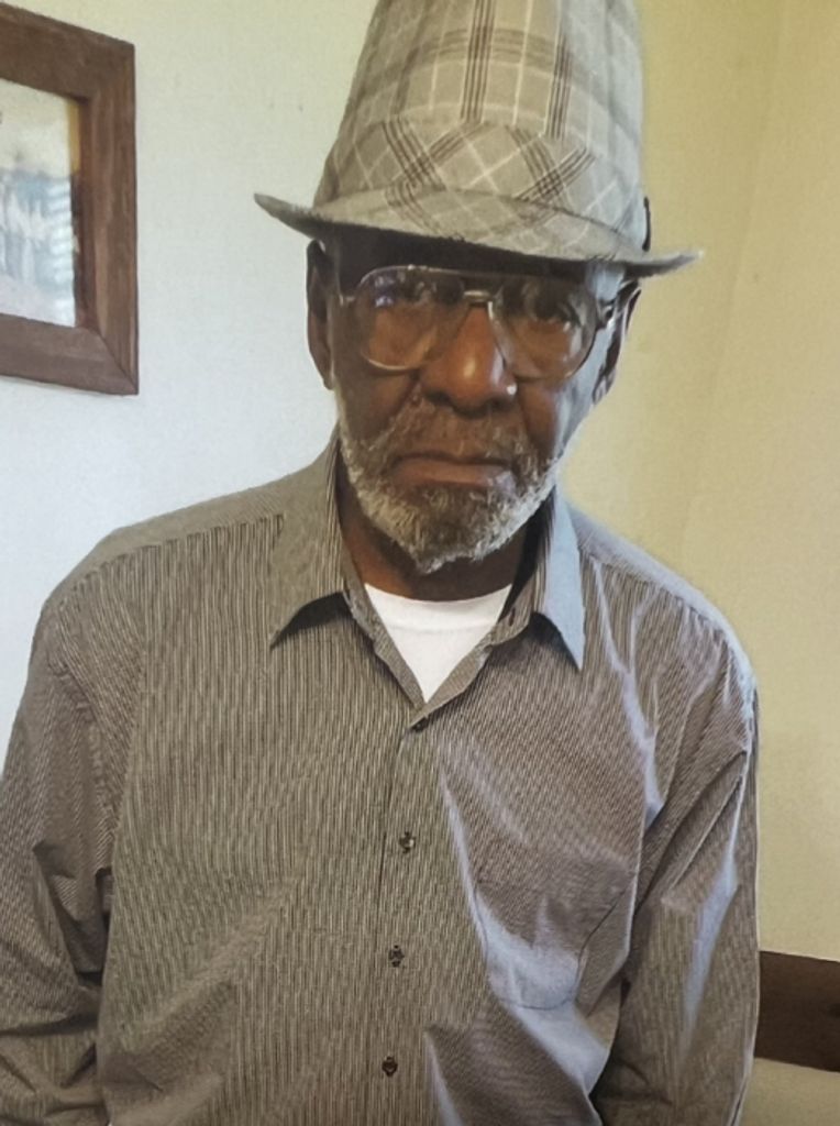 Thad Dean Tinsley,  Sr. Profile Photo