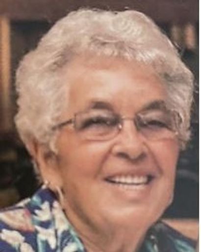Echo D. Schuon Profile Photo