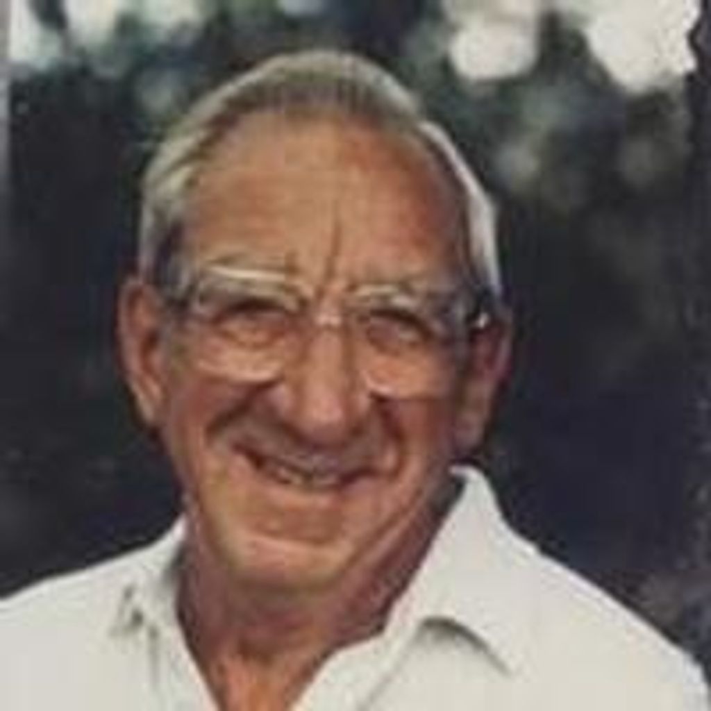 Victor  Fredrich Singk