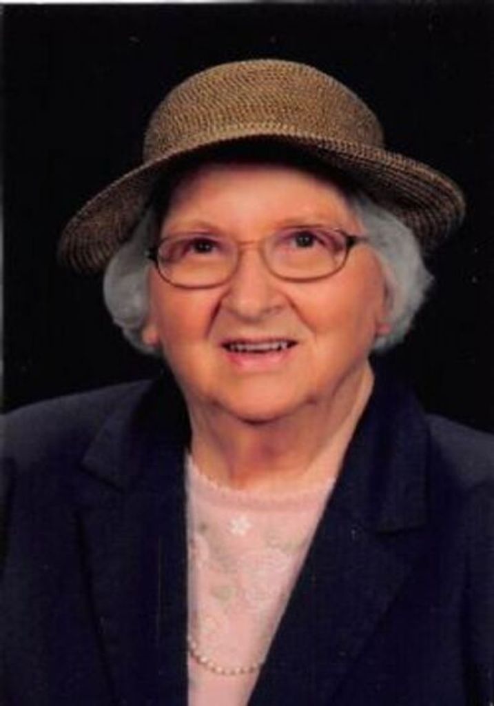 Helen B Jackson