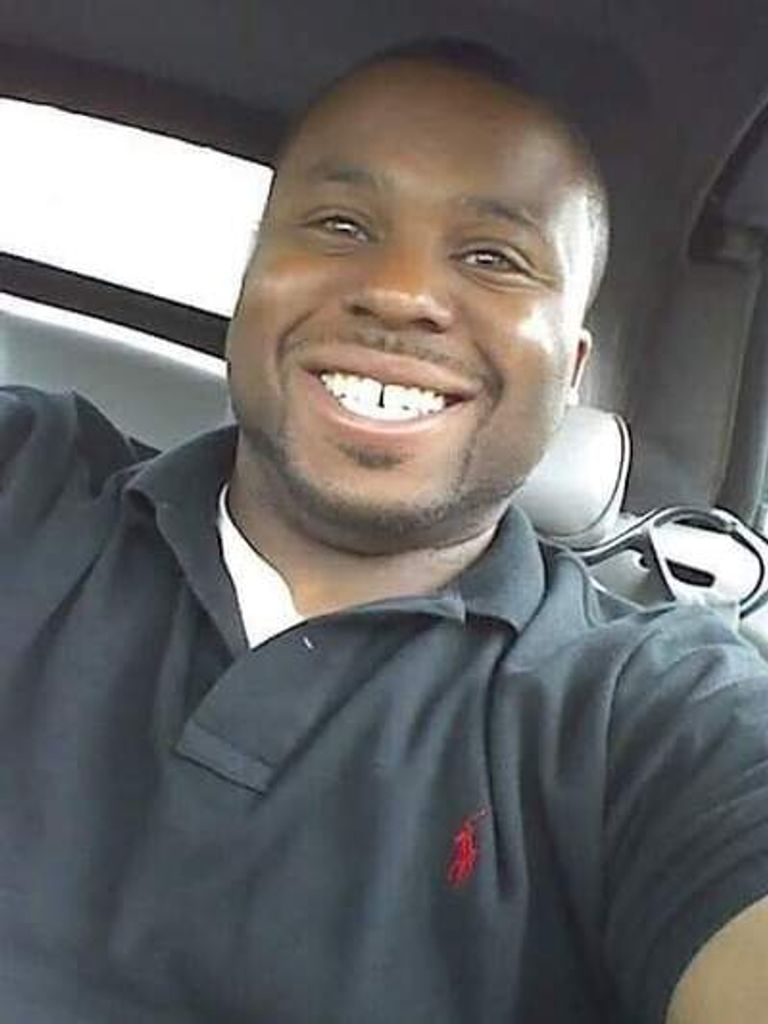 Mr. Christopher Walley Profile Photo