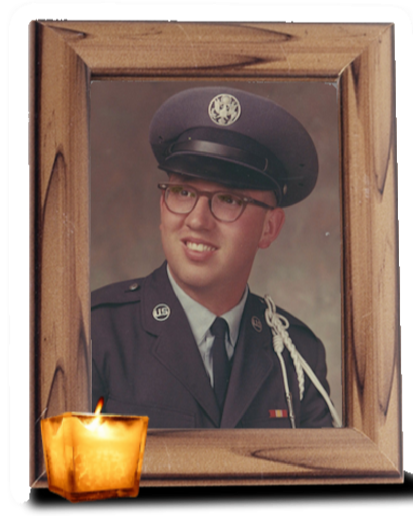 Dale M. Massart Profile Photo