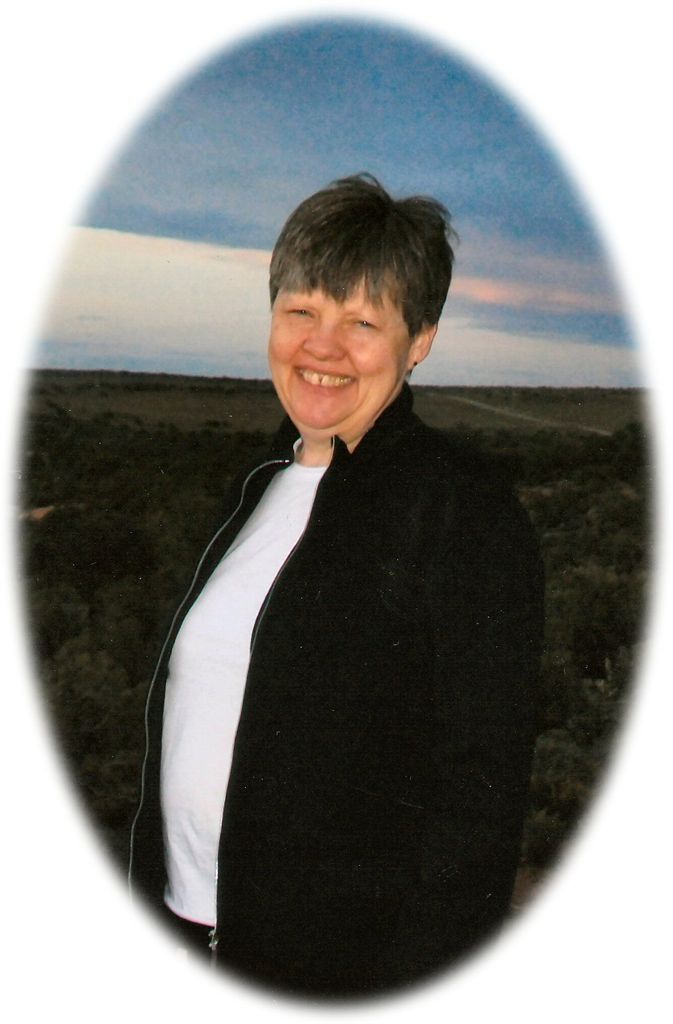 Shawn Elizabeth Edmundson
