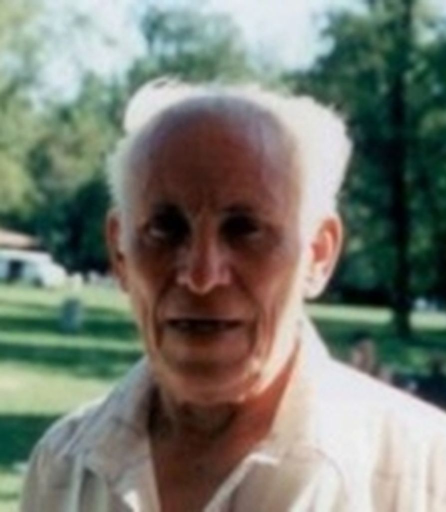 Salvatore Troia