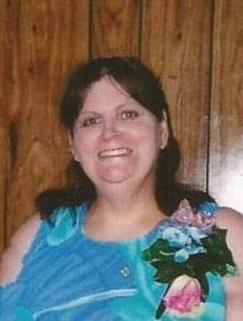 Nema Dickey Profile Photo