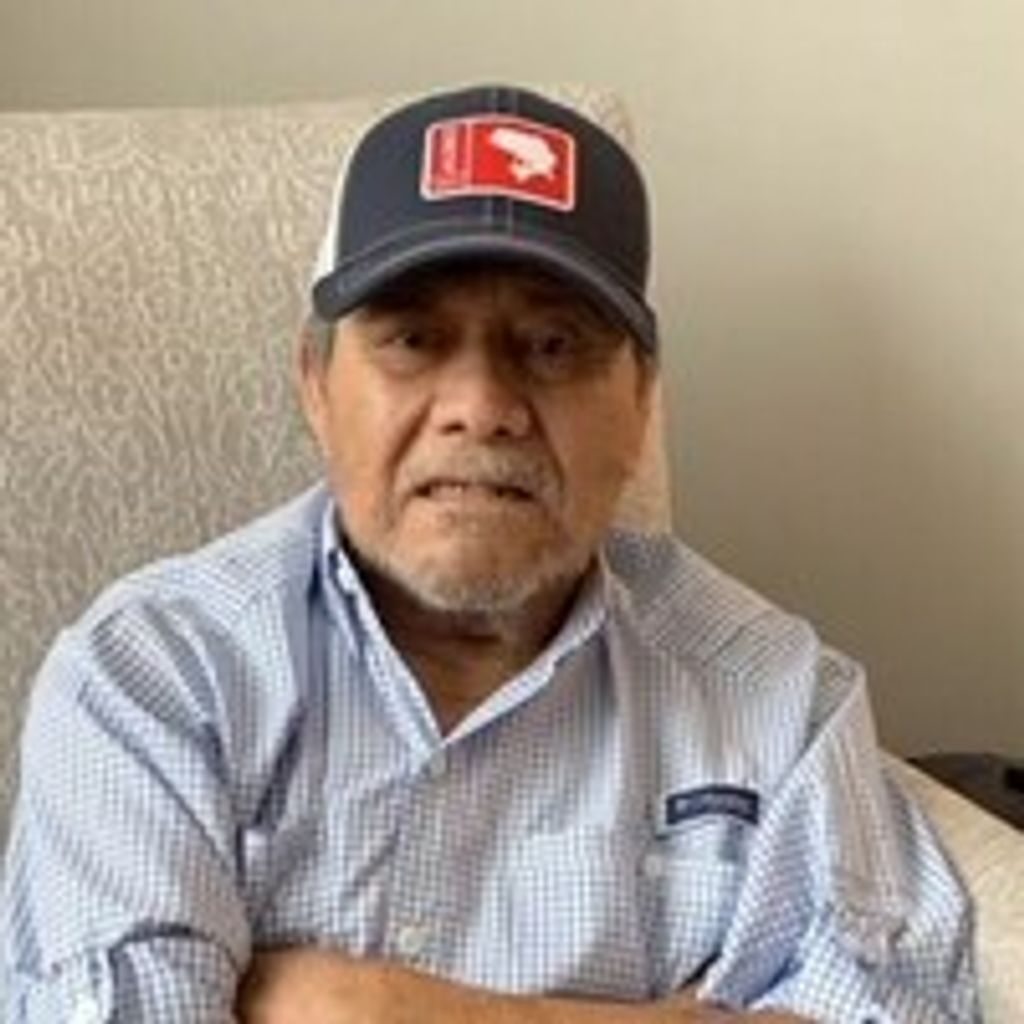 Joe Luna