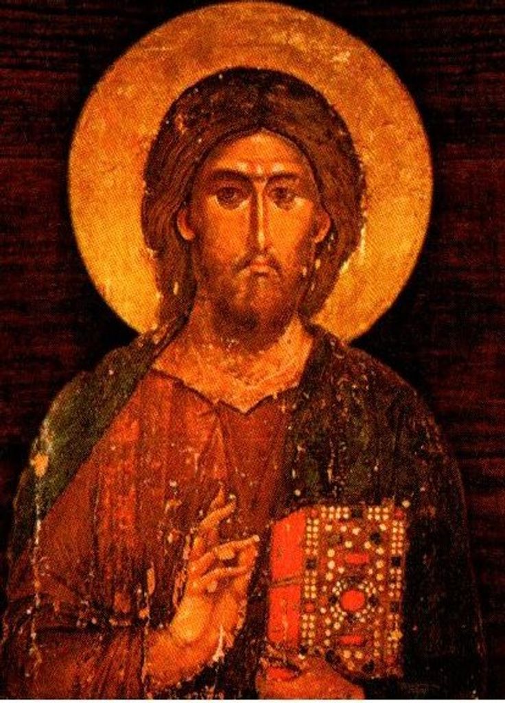 Brenda (Kasate)  Hendrickson