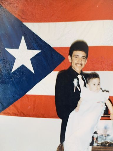 Angel Luis Molina Real photo gallery thumbnail 37 of 218