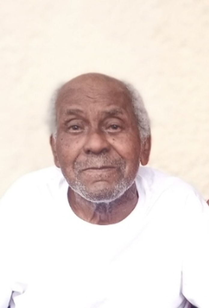 Jeremiah Pearson Profile Photo